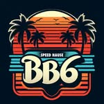 bb6speedhouse profile picture
