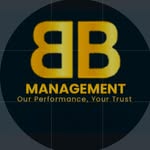 bb_mgt profile picture