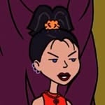bb_steps profile picture
