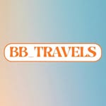 bb__travels profile picture