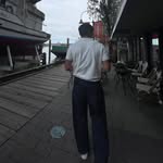 bba_alex_ profile picture