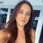 bbailsss_ profile picture