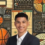 bball_brainiac1 profile picture
