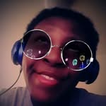bballbruh22 profile picture