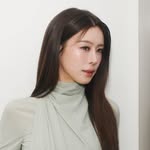 bbam_s profile picture