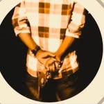 bban611 profile picture