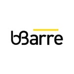 bbarre_jkt profile picture