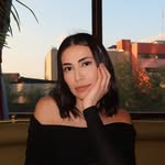 bbartoluchi profile picture