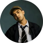 bbasbask profile picture