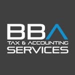 bbaservices profile picture