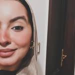 bbasmallahh profile picture