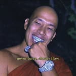bbaswani3 profile picture