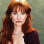 bbaumgart profile picture