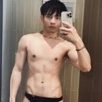 bbb.darkk profile picture