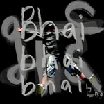 bbb.theplay profile picture