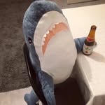 bbbbigshark profile picture