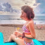 bbbboyi profile picture