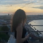 bbbenna profile picture