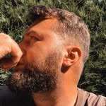 bbberrtt profile picture