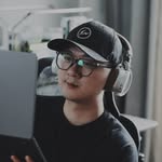 bbbigdeer profile picture