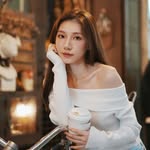 bbblaalaa profile picture