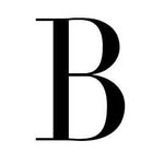bbb_paris profile picture