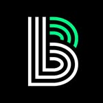 bbbsla profile picture