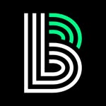 bbbs_tampabay profile picture