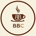 bbc.hapur profile picture