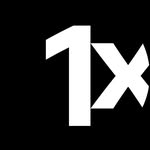 bbc1xtra profile picture