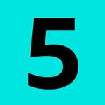 bbc5live profile picture