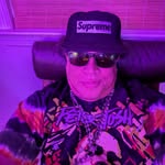 bbccharliebrown profile picture