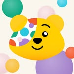 bbccin profile picture