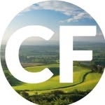 bbccountryfile profile picture