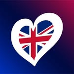 bbceurovision profile picture