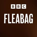 bbcfleabag profile picture
