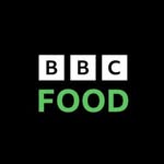 bbcfood profile picture