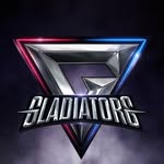 bbcgladiators profile picture