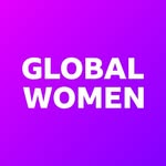 bbcglobalwomen profile picture