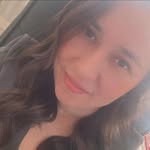 bbcha_filgueira profile picture