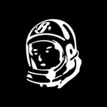 bbcicecream profile picture