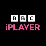 bbciplayer profile picture