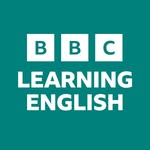 bbclearningenglish profile picture