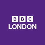 bbclondon profile picture
