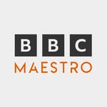 bbcmaestro profile picture