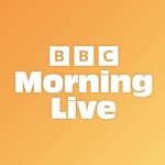 bbcmorninglive profile picture