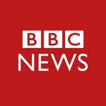 bbcmundo
