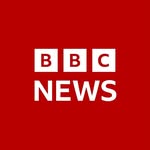 bbcnewsindia profile picture