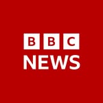 bbcnewsmarathi profile picture