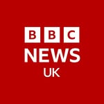bbcnewsuk profile picture